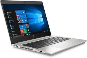 REF. HP PROBOOK 440 G7 i5-10210U/8GB/250SSD/14''FHD/W10P Φωτογραφία 2