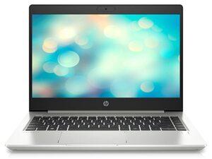 REF. HP PROBOOK 440 G7 i5-10210U/8GB/250SSD/14''FHD/W10P