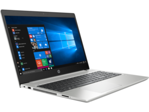 REF. HP PROBOOK 450 G6 i7-8565U/8GB/250SSD/15.6''FHD/W10P Φωτογραφία 2