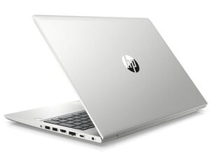 REF. HP PROBOOK 450 G7 i5-10210U/8GB/250SSD/15.6''FHD/W10P Φωτογραφία 3