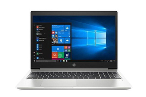 REF. HP PROBOOK 450 G6 i7-8565U/8GB/250SSD/15.6''FHD/W10P