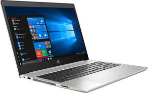 REF. HP PROBOOK 450 G7 i5-10210U/8GB/250SSD/15.6''FHD/W10P Φωτογραφία 2