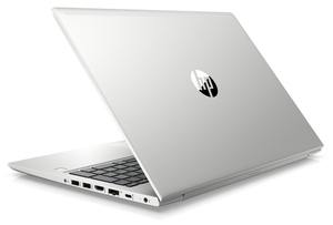 REF. HP PROBOOK 450 G6 i7-8565U/8GB/250SSD/15.6''FHD/W10P Φωτογραφία 3