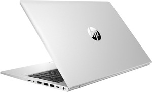 REF. HP PROBOOK 450 G8 i5-1135G7/16GB/250NVMe/15.6''FHD/W10P Φωτογραφία 2