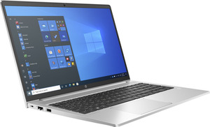 REF. HP PROBOOK 450 G8 i5-1135G7/16GB/250NVMe/15.6''FHD/W10P Φωτογραφία 3