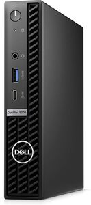 REF. DELL OPTIPLEX 5000 MICRO i3-12300T/8GB/250GB/W11P