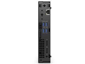REF. DELL OPTIPLEX 5000 MICRO i3-12300T/8GB/250GB/W11P Φωτογραφία 3