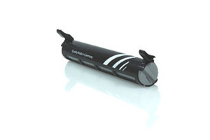 Συμβατό Toner Panasonic KX-FAT88X Black