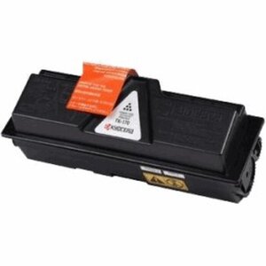 Συμβατό Toner Kyocera TK170 Black