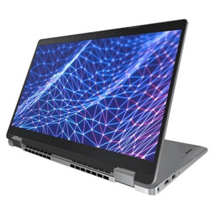 REF. DELL LATITUDE 5330 2-in-1 i5-1245U/16GB/250NVMe/13.3''FHD TOUCH/W11P Φωτογραφία 3