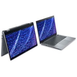 REF. DELL LATITUDE 5330 2-in-1 i7-1265U/16GB/500NVMe/13.3
