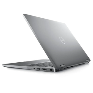 REF. DELL LATITUDE 5330 2-in-1 i5-1245U/16GB/250NVMe/13.3''FHD TOUCH/W11P Φωτογραφία 2