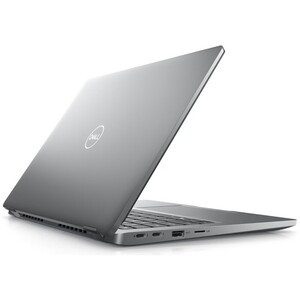 REF. DELL LATITUDE 5330 i5-1245U/8GB/256SSD/13.3