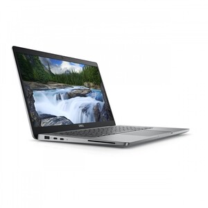REF. DELL LATITUDE 5340 i7-1365U/16GB/500GB/13.3