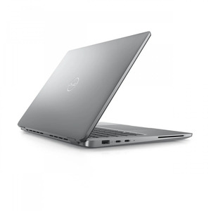REF. DELL LATITUDE 5340 i7-1365U/16GB/500GB/13.3
