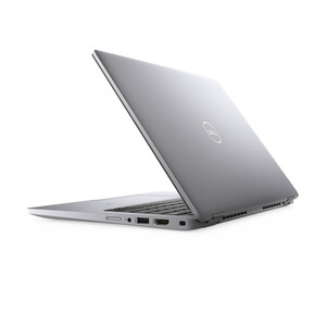 REF. DELL LATITUDE 5340 i5-1345U/16GB/500SSD/13.3
