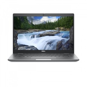 REF. DELL LATITUDE 5350 i5-1345U/8GB/250SSD/13.3"FHD/W11P