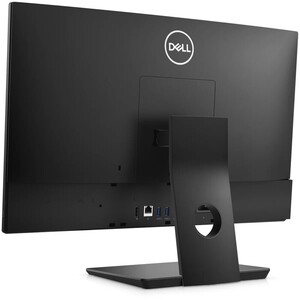 REF. AIO DELL OPTIPLEX 5400 I5-12600/16GB/250SSD/23.8