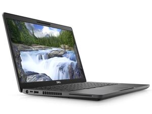 REF. DELL LATITUDE 5400 I5-8265U/8GB/250SSD/14''FHD/W10P