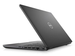 REF. DELL LATITUDE 5400 I5-8265U/8GB/250SSD/14''FHD/W10P Φωτογραφία 3