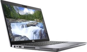 REF. DELL LATITUDE 5410 i5-10210U/8GB/250SSD/14''FHD/W10P Φωτογραφία 2