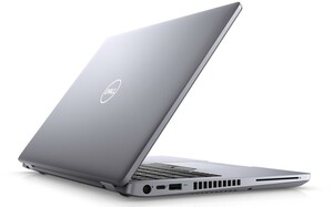 REF. DELL LATITUDE 5410 i5-10210U/8GB/250SSD/14''FHD/W10P Φωτογραφία 3