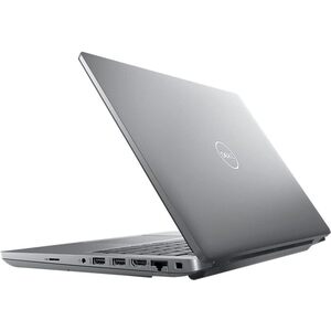 REF. DELL LATITUDE 5431 i5-1240P/16GB/500GB/14