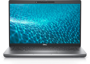 REF. DELL LATITUDE 5431 i5-1240P/16GB/500GB/14