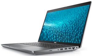 REF. DELL LATITUDE 5431 i5-1240P/16GB/500GB/14