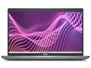 REF. DELL LATITUDE 5440 i5-1245U/16GB/256GB/14