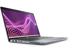 REF. DELL LATITUDE 5440 i5-1245U/16GB/256GB/14