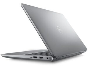 REF. DELL LATITUDE 5440 i5-1245U/16GB/256GB/14