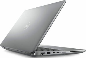 REF. DELL LATITUDE 5450 i5-1345U/16GB/256GB/14