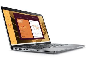REF. DELL LATITUDE 5450 i5-1345U/16GB/256GB/14