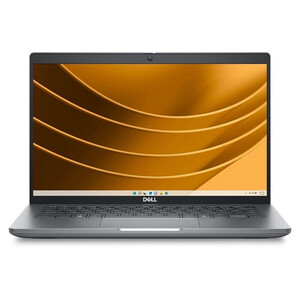 REF. DELL LATITUDE 5450 i5-1345U/16GB/256GB/14" FHD/W11P