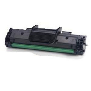 Συμβατό Toner Xerox 3200 Black  113R00730