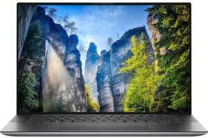 REF. DELL PRECISION 5560 i7-11850H/32GB/500NVMe/15.6''UHD TOUCH/T1200 4GB/W10P