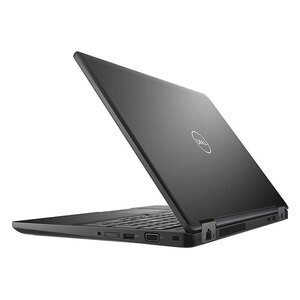 REF. DELL LATITUDE 5590 i5-8250U/8GB/500SSD/15.6''FHD/W10P Φωτογραφία 3