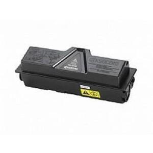 Συμβατό Toner Kyocera TK1130 Black