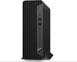 REF. HP ProDesk 600 G6 SFF i5-10500/16GB/500NVMe/W10P Φωτογραφία 2