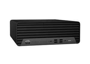 REF. HP ProDesk 600 G6 SFF i5-10500/16GB/500NVMe/W10P Φωτογραφία 3