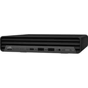 REF. HP ProDesk 400 G9 MICRO i5-12500T/16GB/250NVMe/W11P Φωτογραφία 2