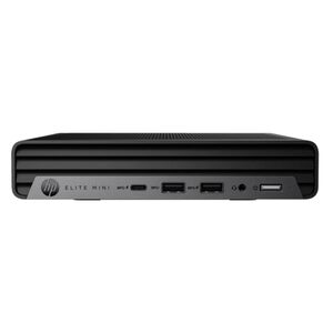 REF. HP ProDesk 400 G9 MICRO i5-12500T/16GB/250NVMe/W11P