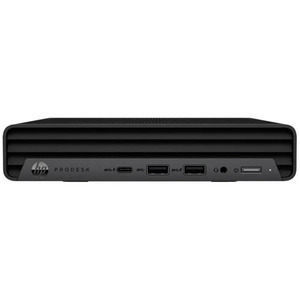 REF. HP PRODESK 600 G6 Mini I5-10500T/16GB/512NVMe/W11P