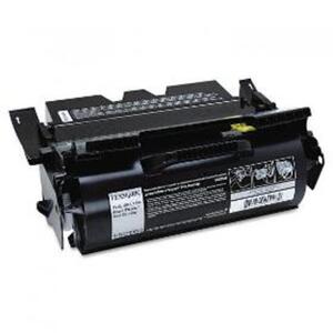 Συμβατό Toner Lexmark X654 36K