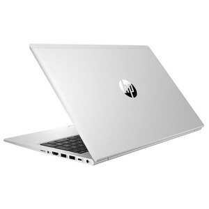 REF. HP ProBook 650 G8 i5-1135G7/16GB/500NVMe/15.6''FHD/W10P Φωτογραφία 3