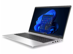 REF. HP ProBook 650 G8 i5-1135G7/16GB/500NVMe/15.6''FHD/W10P Φωτογραφία 2