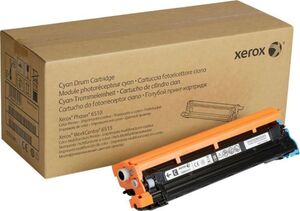Xerox 6510/6515 Drum Cyan(48K) Συμβατό 108R01417