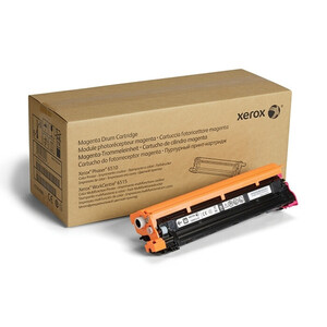Xerox 6510/6515 Magenta Drum συμβατό(48K) 108R01418