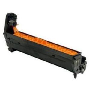 Συμβατό Drum Unit OKI C5650/5750/5800/610 Cyan